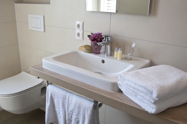 Hotel Claro Garni (Eitting)